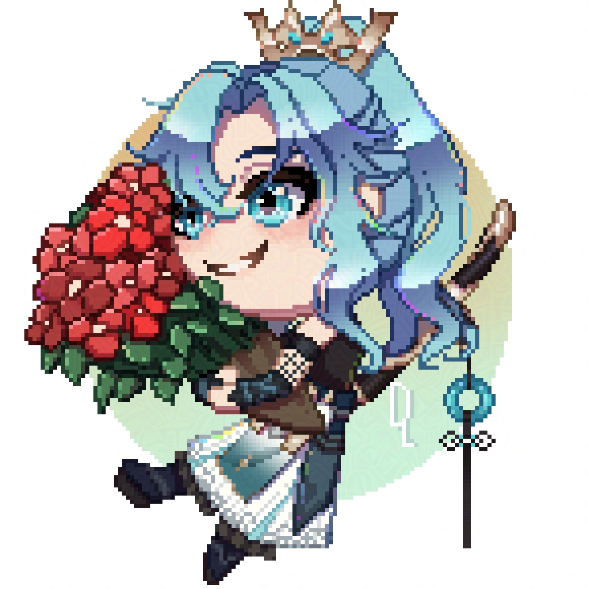 Divi 💎 I'm back c: tweet media