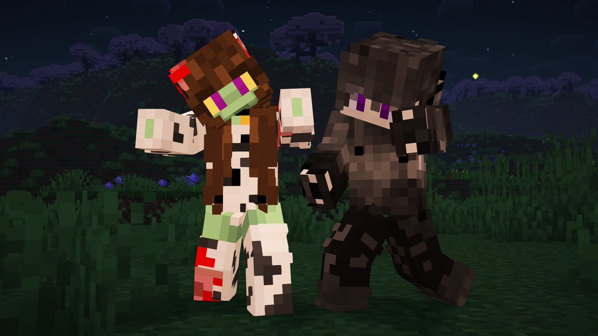 <a href="/Hatsume881/">Hatsume88</a> jsjsjs los puse modo zombies para que se vea bien jsjsjs
