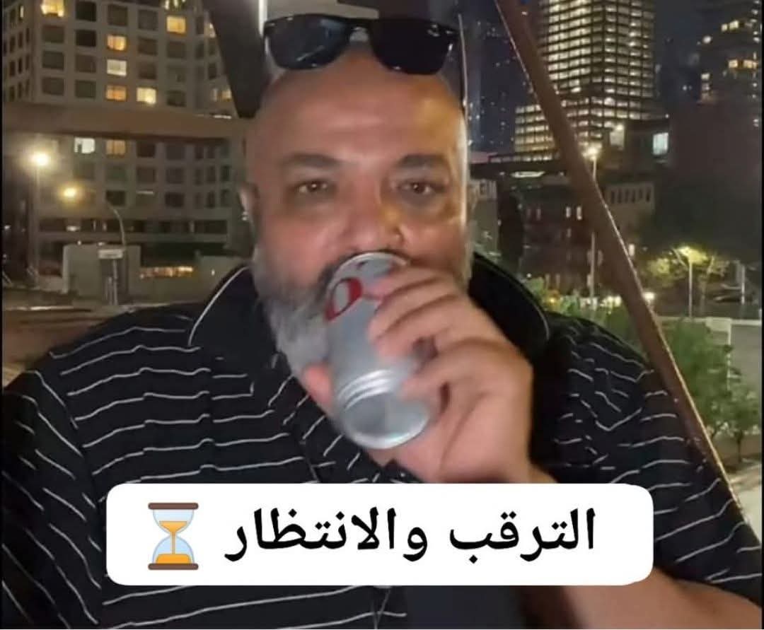 وانت قاعد مستنى سعر الدولار ينزل عشان تدفع فلوس امتحان الشهادة المهنية