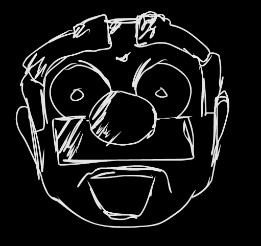 CurtisDeveloper's tweet image. This demo alone is motivating me so much to make more shit. Thank yall very much for your hard work. I'll forever use this mod's legacy as inspiration.

Check it out! It's free!