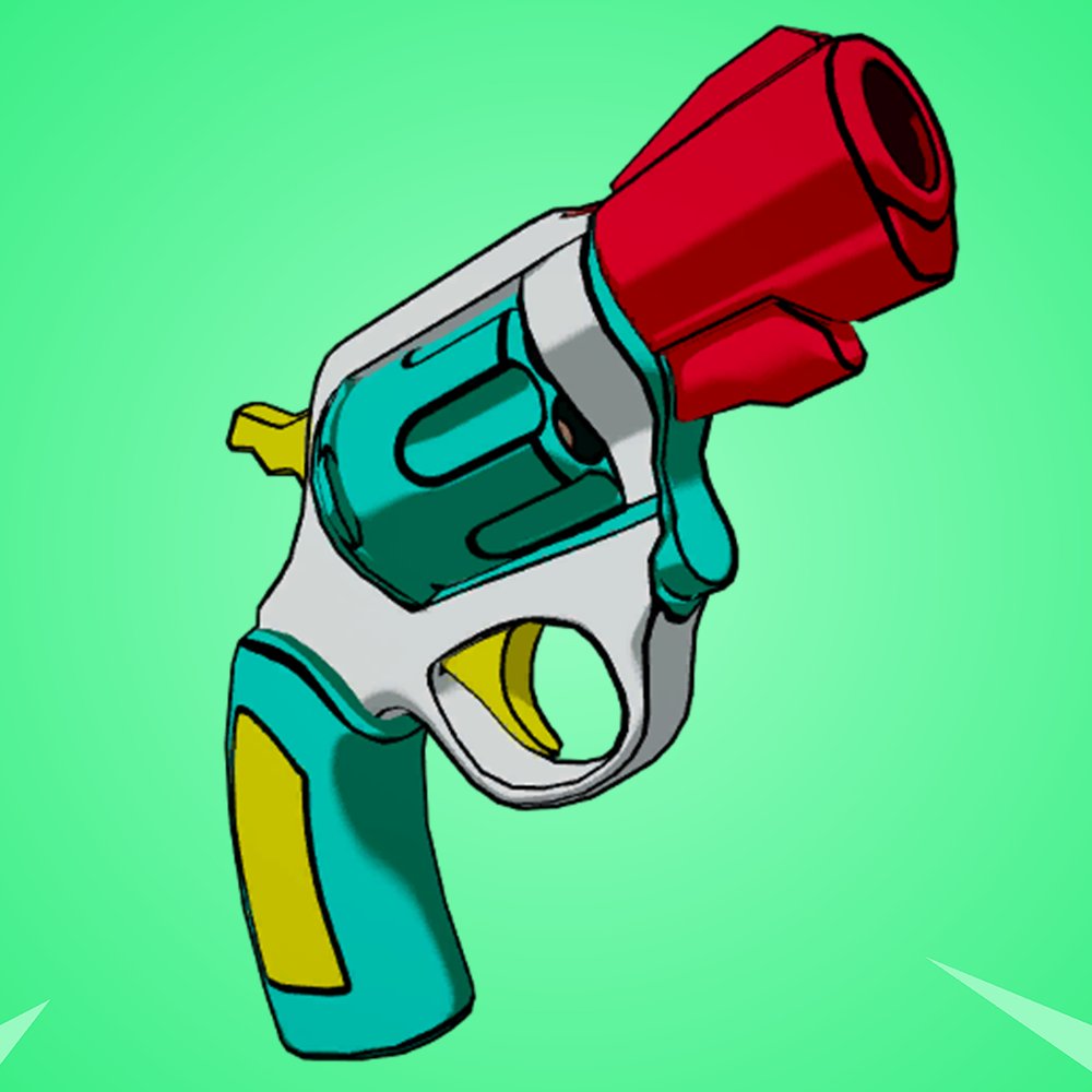 2 of the best things about this season 😭