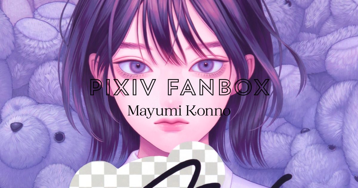紺野真弓 Mayumi Konno on X