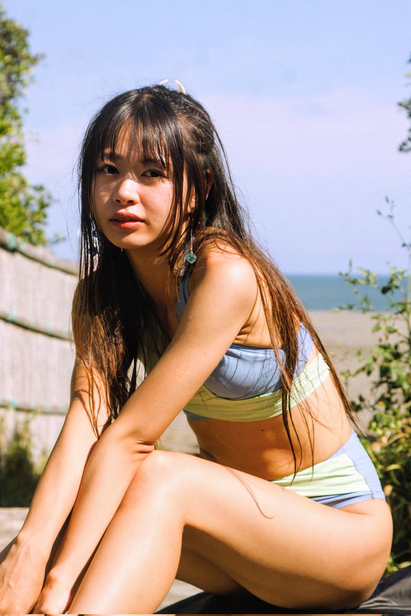 cocoaさん専用 cocoaさん専用 cacaoさま専用 専用 ロコさま専用 ZX｜製品紹介｜YASAKA