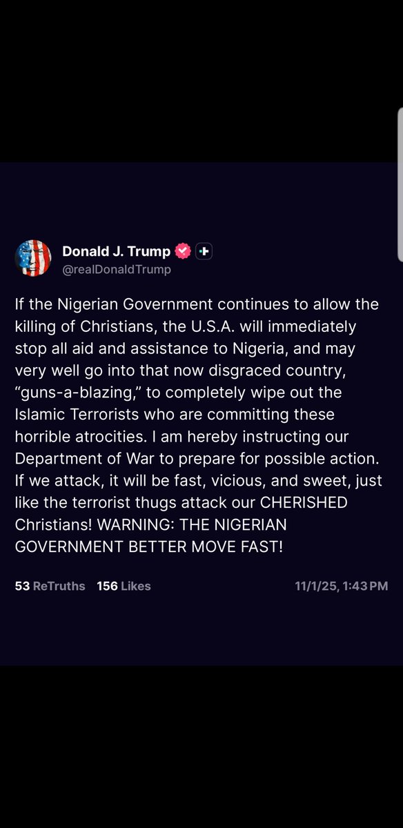 C_l_i_o_'s tweet image. 