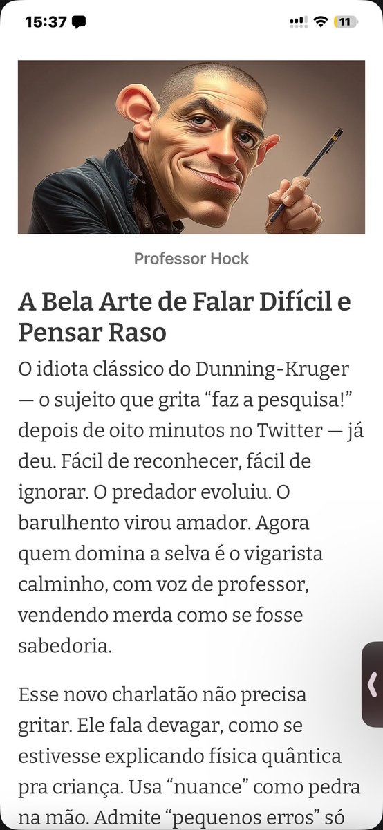 Novo artigo 

open.substack.com/pub/cronicas25…