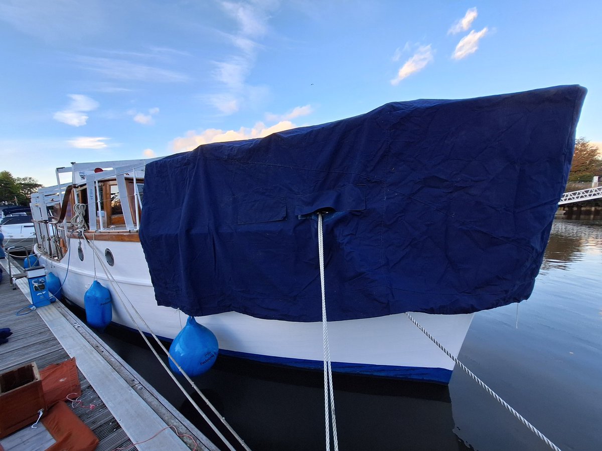 Fedalma II tweet media