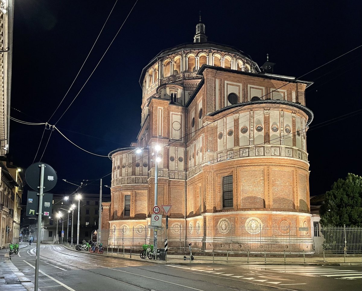 Tectonic Ideal (@tectonic_ideal) on Twitter photo 