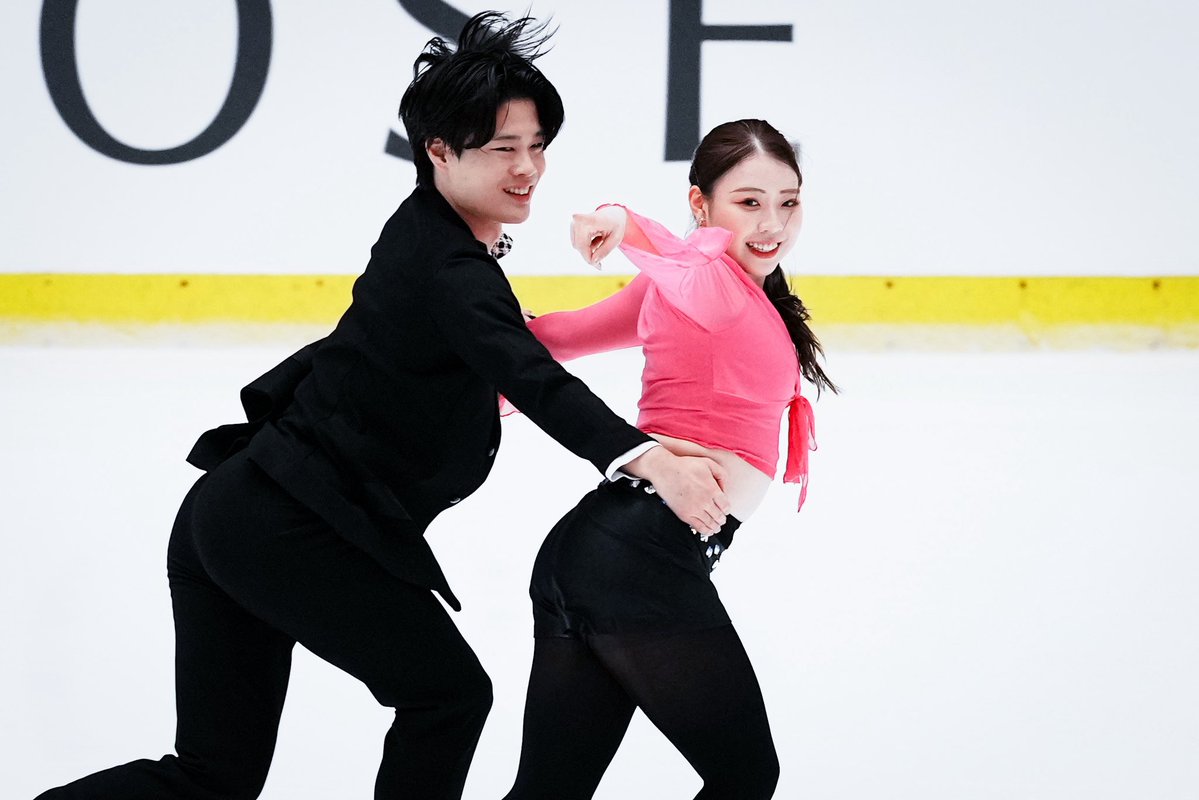 ゆらら様 ゆらら (@yurayura0127) • Instagram photos and videos