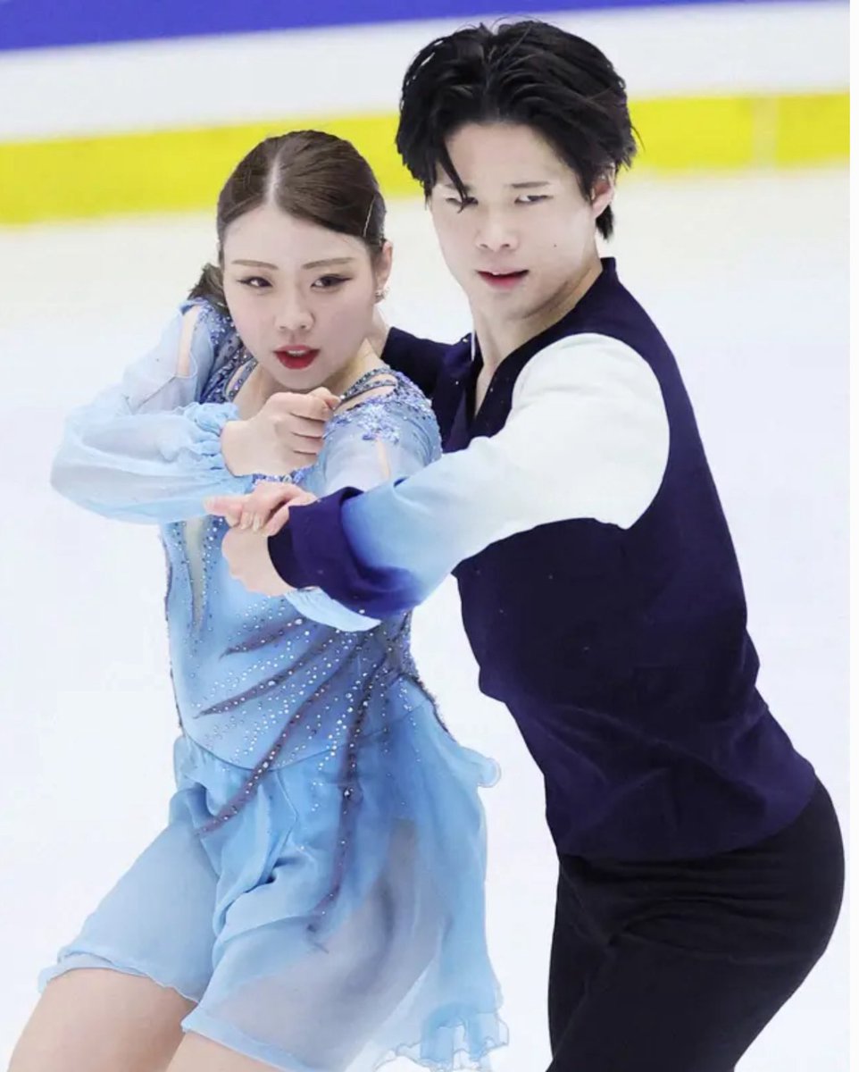 ゆらら様 ゆらら (@yurayura0127) • Instagram photos and videos