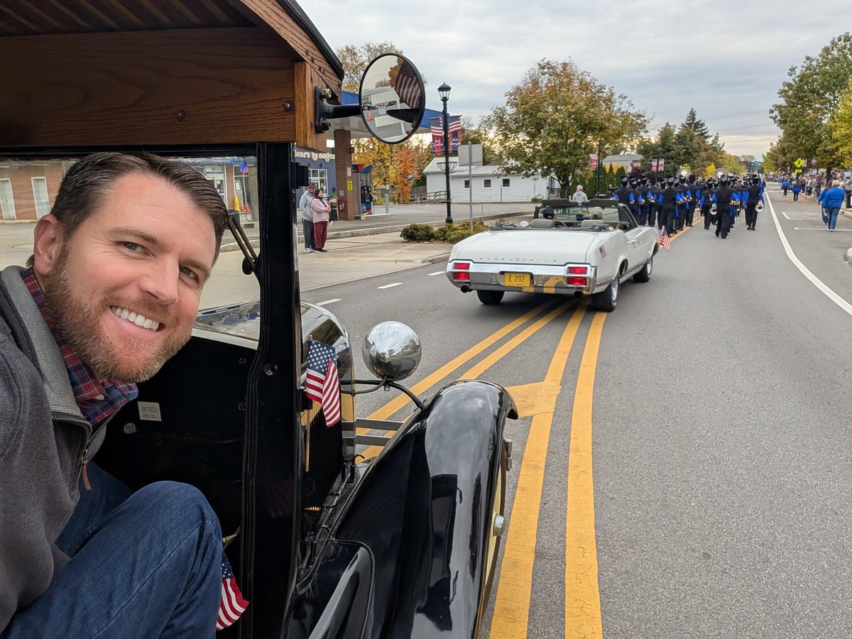 Bevan Schneck tweet media