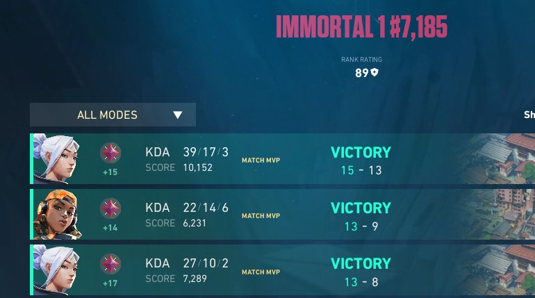 Me quitan 21rr y me dan 15rr por hacerme 40 🥸🥸