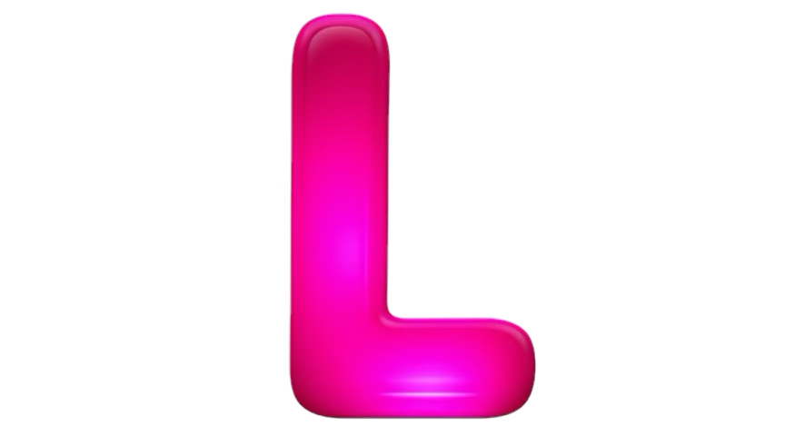 BreilingJohn's tweet photo. @34for2 HOPE YOU HAD FUN LITTLE GUY😂😂😂😂 https://t.co/dVmqgCrJ3M