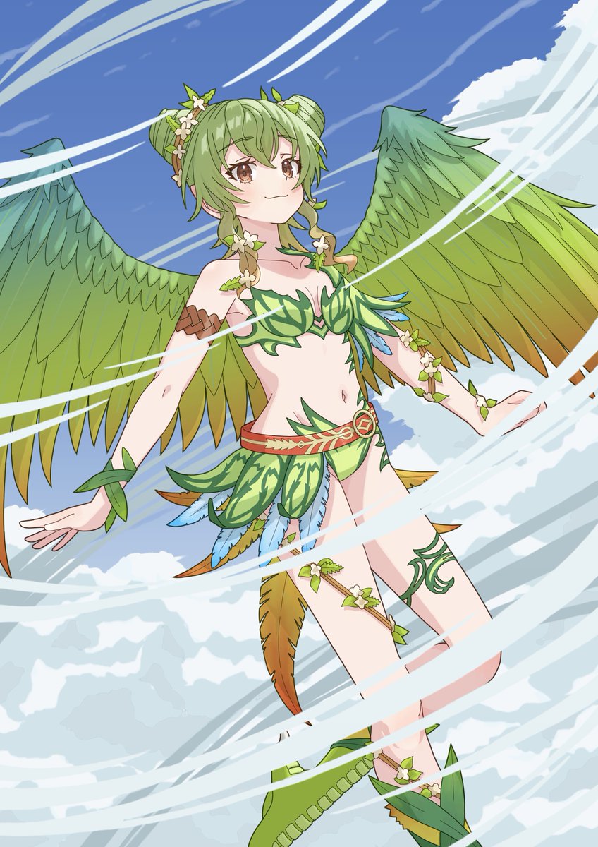 ｔａｍａ☆彡❤️ Amazon.com: Tamagotchi Original - Tama Smile : Toys & Games