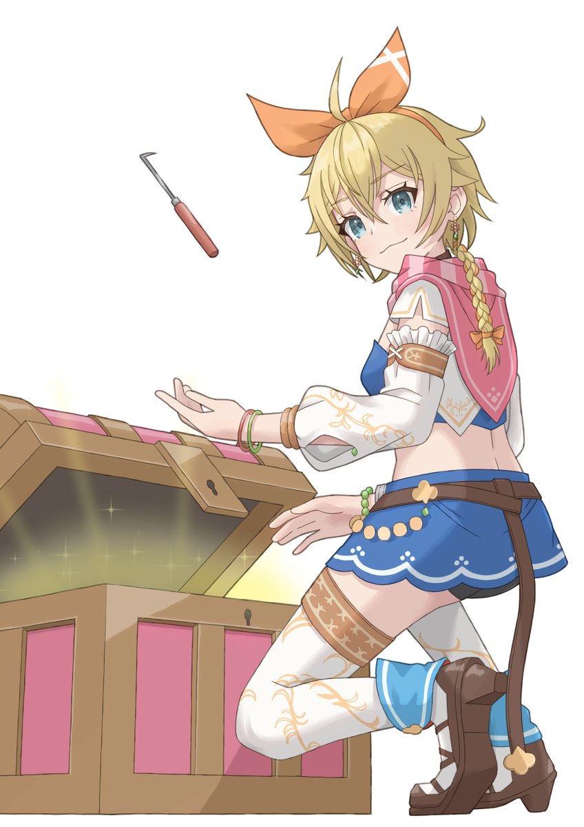 ｔａｍａ☆彡❤️ Amazon.com: Tamagotchi Original - Tama Smile : Toys & Games