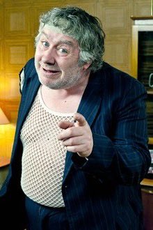 Catch me if you can Hunters 🤦‍♂️😂 #Hunted