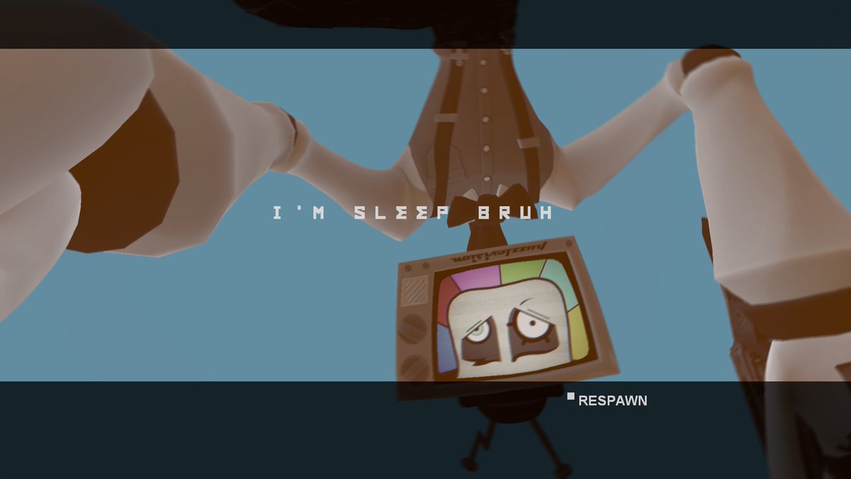 DarkTreeCat1's tweet photo. Old gmod moment

#gmod #mrpuzzlessmg4 https://t.co/RURf6qXUsE