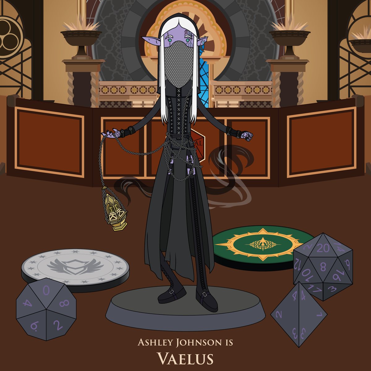 A5T0RA's tweet photo. Critical Role Campaign 4 X Adventure Time Crossover - Thaisha, Bolaire &amp; Vaelus
Original Art by @_solelle &amp; @agarthanguide 

@quiddie @executivegoth  @CriticalRole 

#CriticalRoleCampaign4 #CriticalRoleArt #CriticalRole #adventuretime https://t.co/pj70hYP2fI