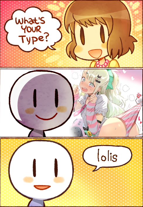 Cozz ☕ tweet media