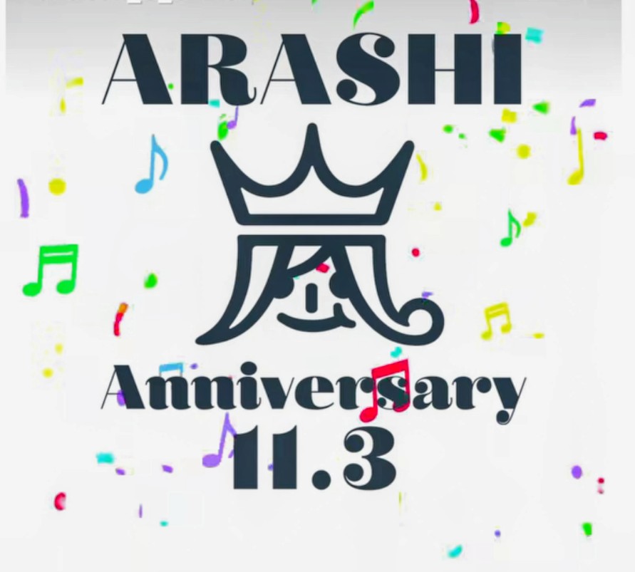 ぴよぴよ🐤🎶 on X