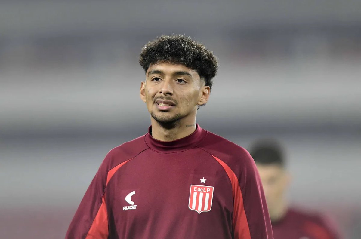 Hoy jugaste como si fueses la reencarnación de Cruyff y te fuiste garchado igual. LTA basura traidora e inmunda