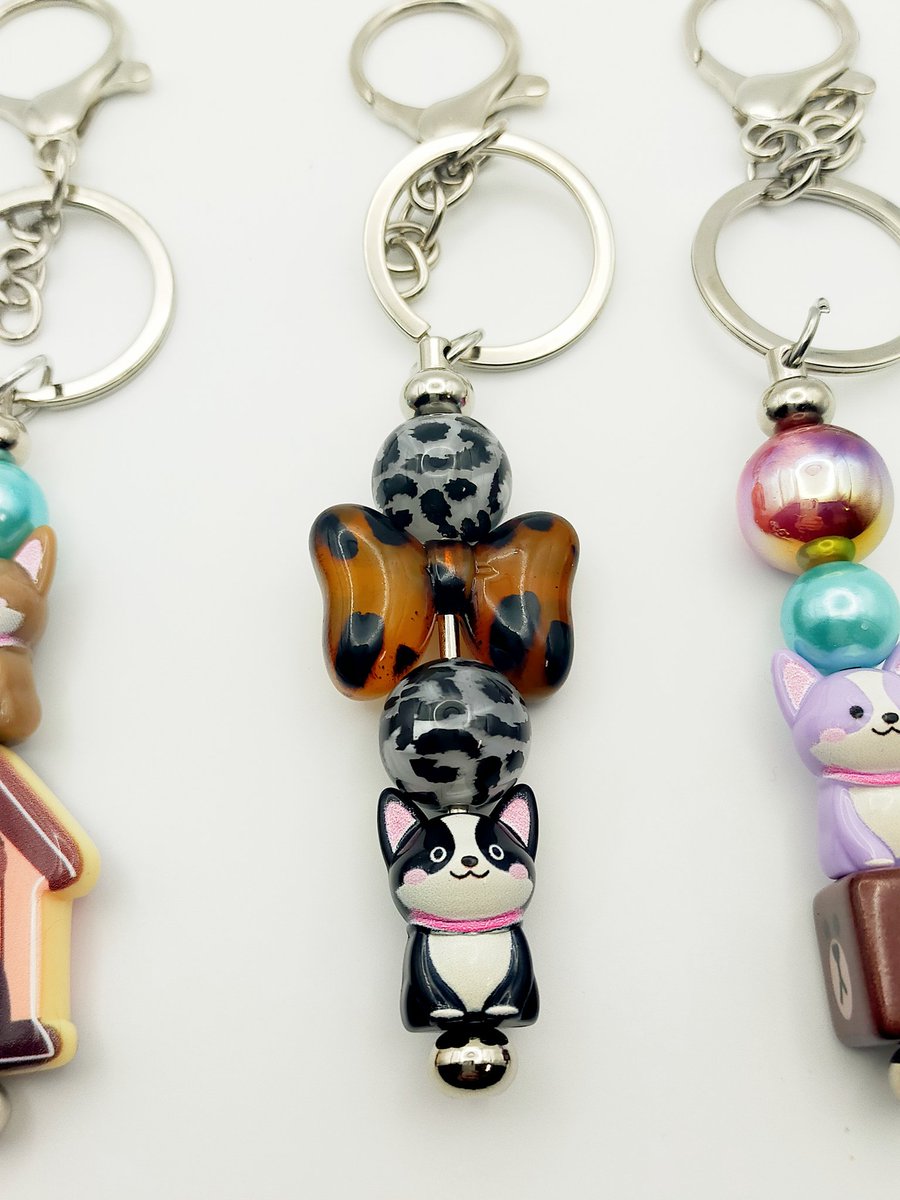 カスタムボールペン