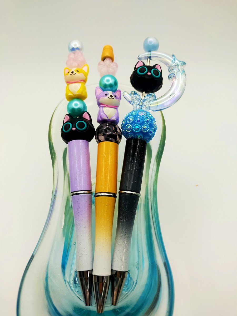 よーにゃんさま④♡ありがとうございます❤ カスタムボールペン よーにゃんさま♡ありがとうございます❤ カスタムボールペン よー