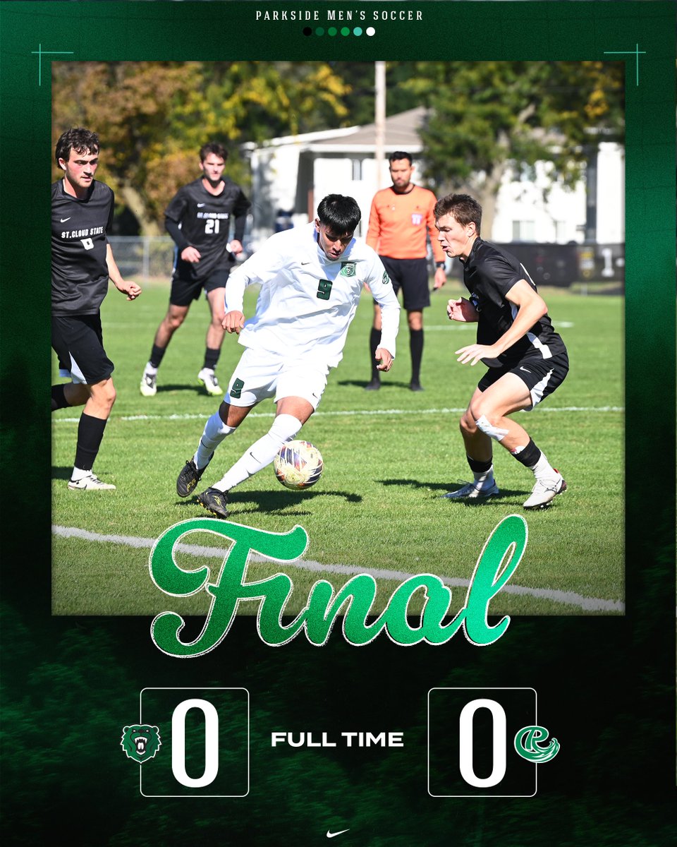 Regular Season✅

GLIAC Quater-Finals🔜

#DefendTheDen // #RangerGRIT