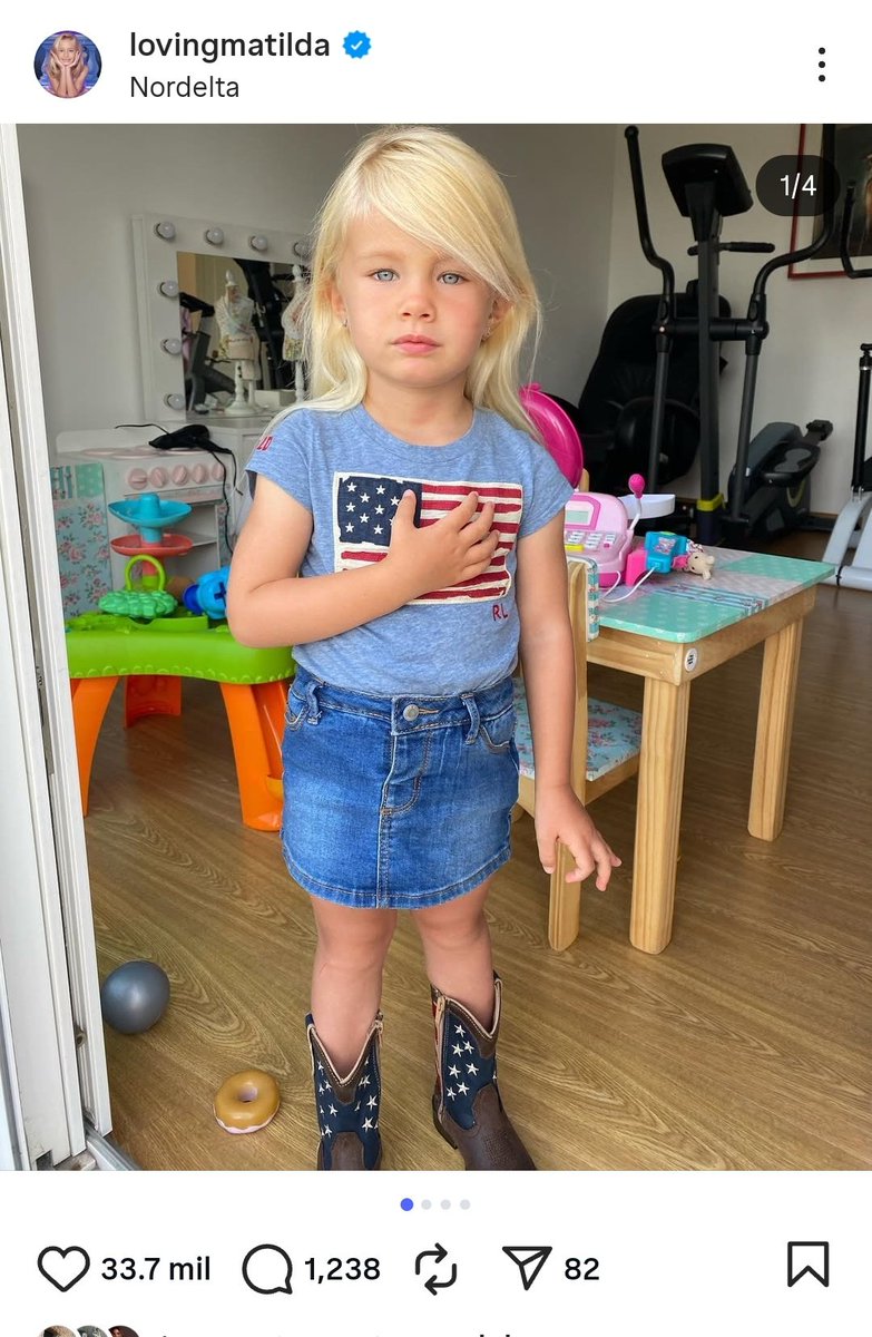 le conté a mi abuela que salí viernes y sabado por halloween (me dijo que era una cipaya)