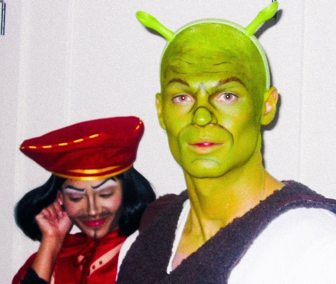 lolasnikki's tweet image. thank you nikkinoahashby