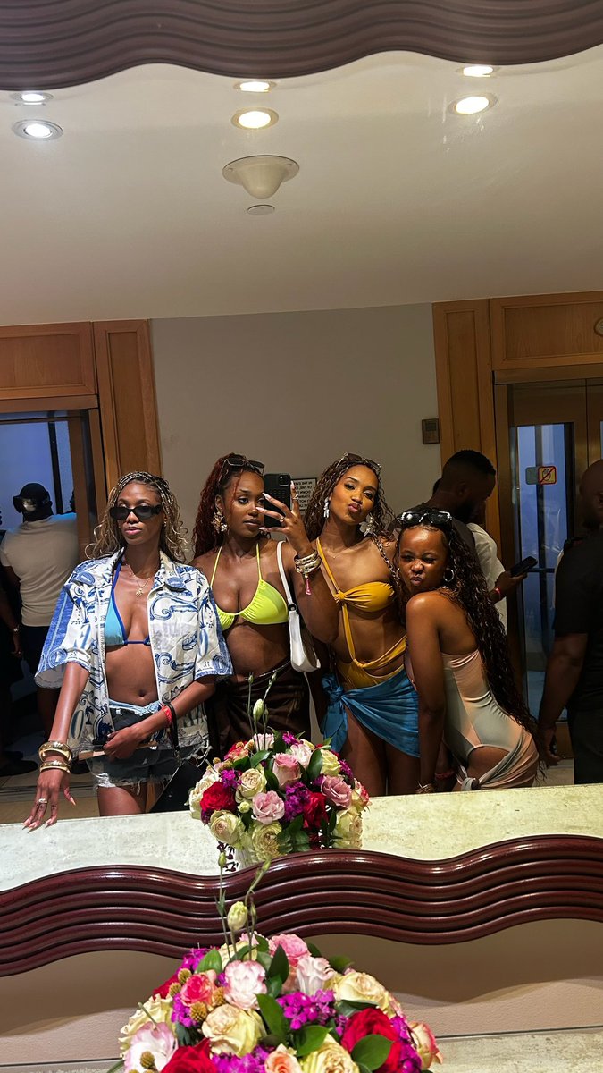 N 🧚🏼‍♀️ tweet media