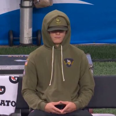 #NewProfilePic
