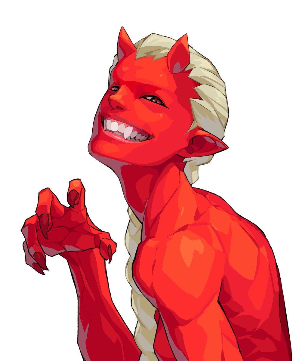 TERU 👹 個展：11/19〜25：阪神梅田本店8F 💀✨ (@teru_by_m) / Posts / X