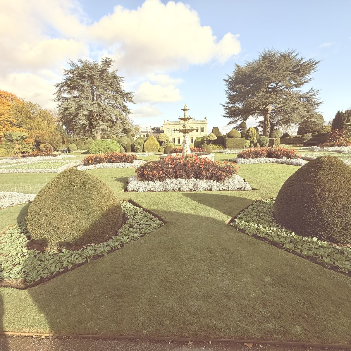 Had an amazing day out with <a href="/MrKalius/">🔥MrKalius🔥</a> and <a href="/LucyLocketRS/">Lucy Locket</a> 💜