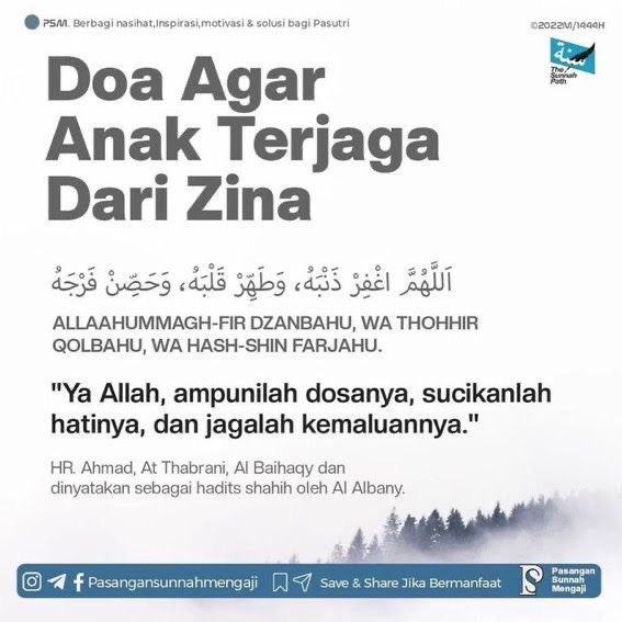 𝗗𝗶𝗮𝗿𝘆 𝗵𝗶𝗷𝗿𝗮𝗵 (@diaryhijrah08) on Twitter photo 