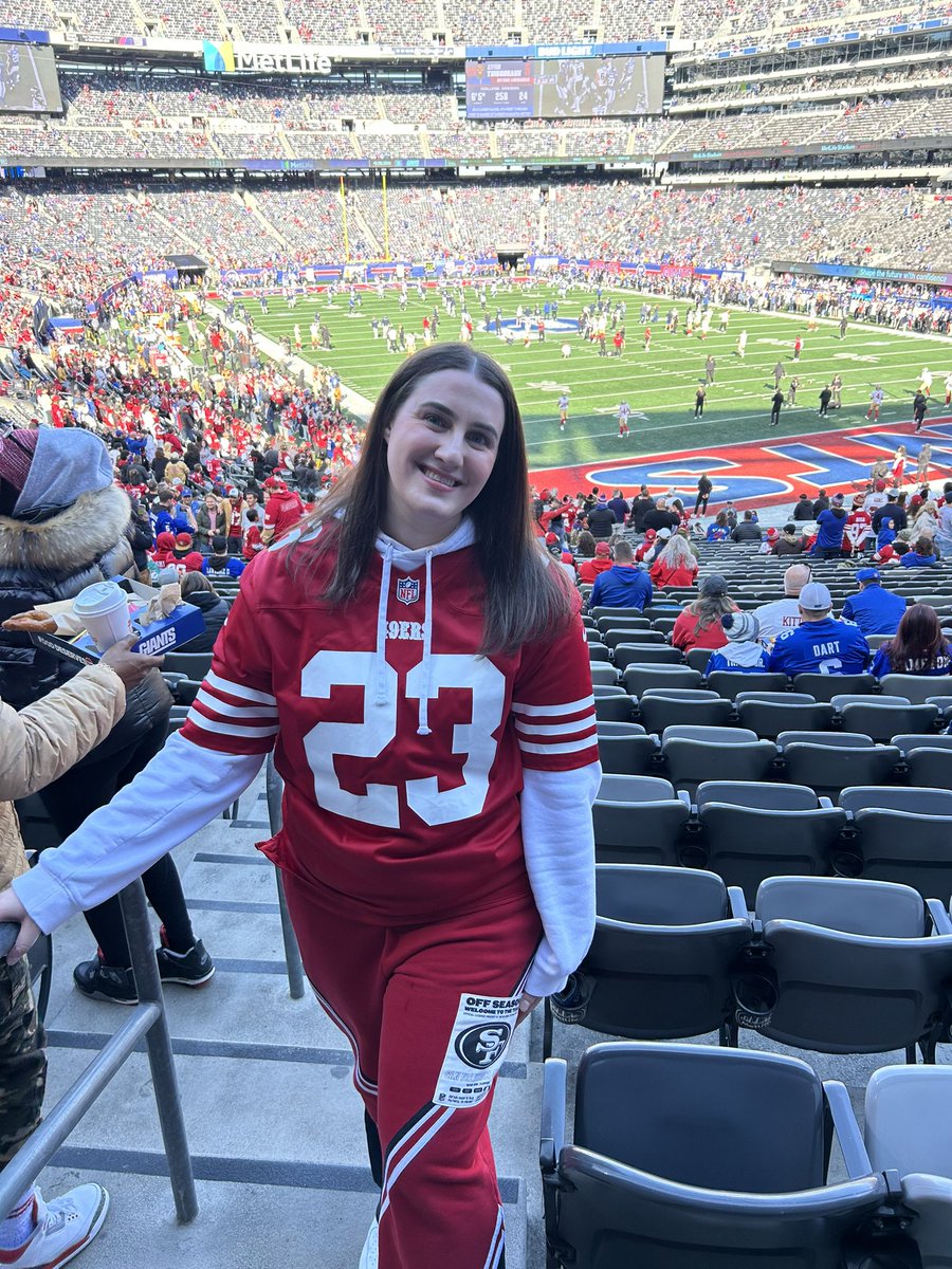 victoria! tweet media