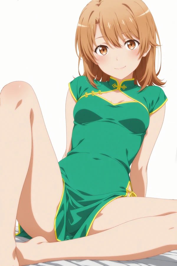 ゆうき ページ ヒロキ on X