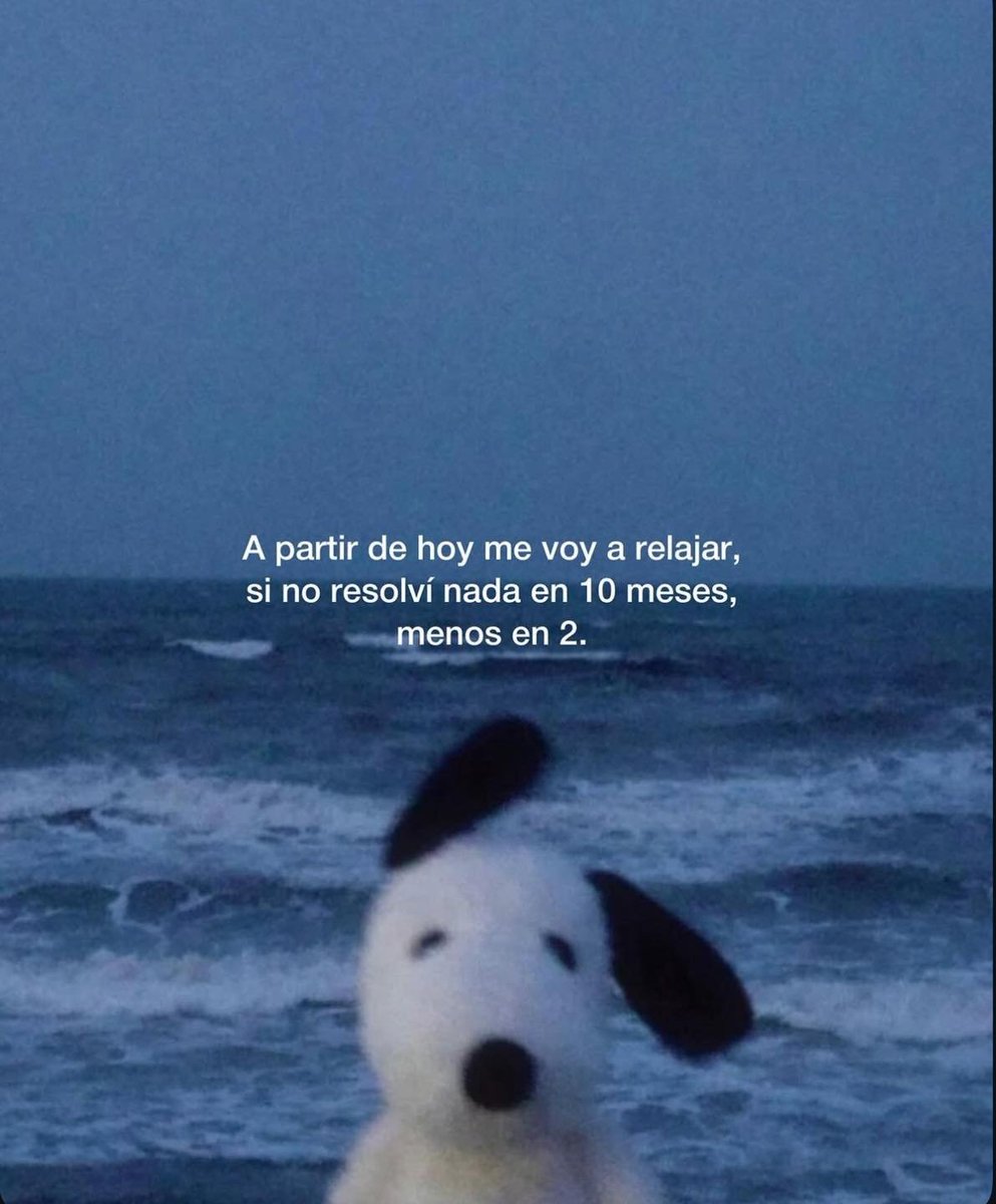 BANDIDOS (@bandidosfrasess) on Twitter photo 