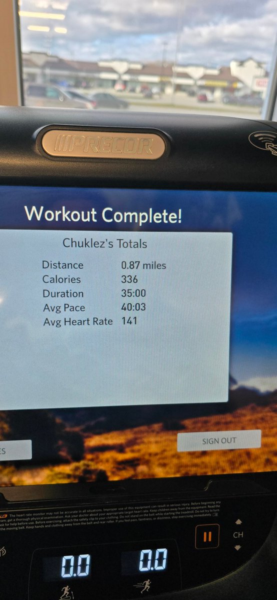 1979Squirrel's tweet image. Better than yesterday