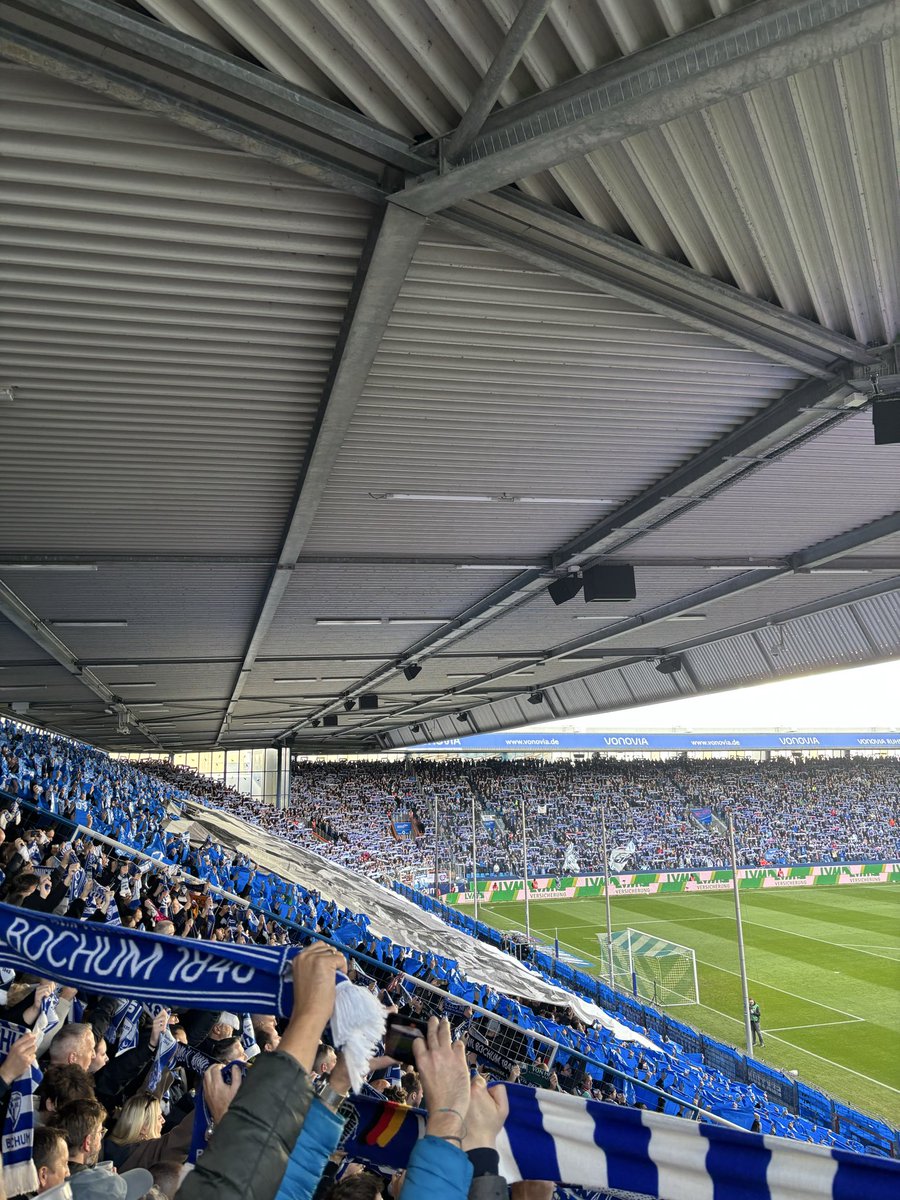 CasperDGS's tweet image. De zondag doorgebracht in het Ruhrgebied. 🇩🇪⚽️