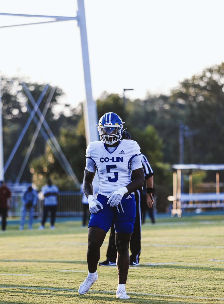 Regular Season Film‼️‼️
South Conference Champs🥇
hudl.com/v/2T7x36