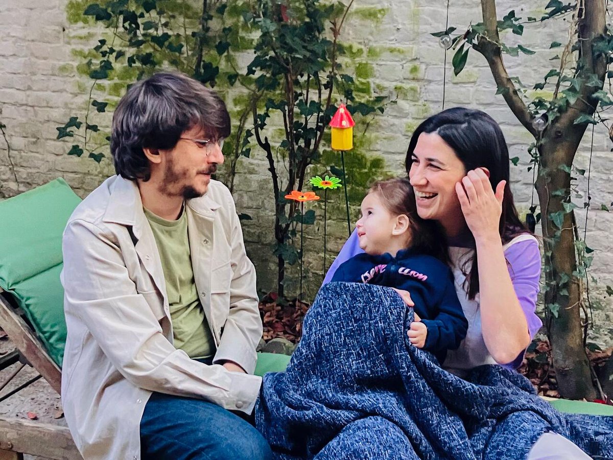 ⚗️🔬 👶👦 Más investigación impulsada por los pacientes.

El Instituto de Investigación de #EnfermedadesRaras <a href="/SaludISCIII/">Instituto de Salud Carlos III (ISCIII)</a> investigará una terapia génica contra la leucoencefalopatía progresiva precoz. Lo hará durante los próximos 4 años gracias a la aportación de 250.000 € de