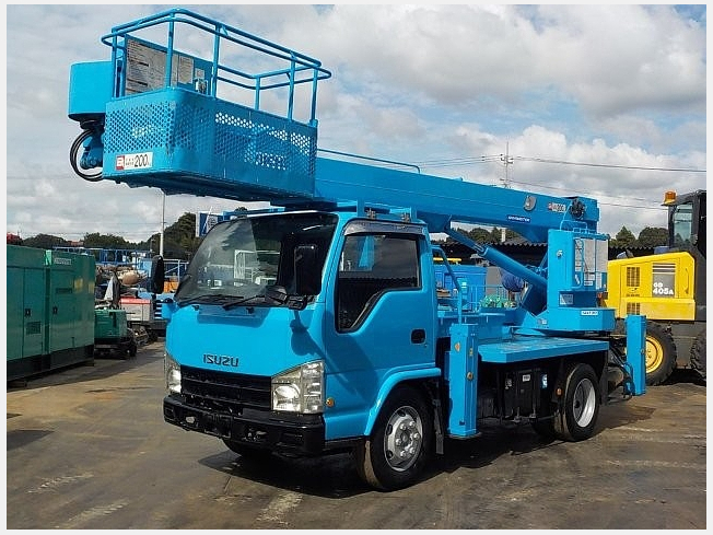 は るページ BIGLEMON on X