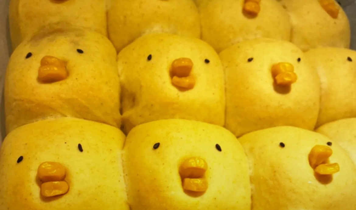 m a y uページ mayu on X