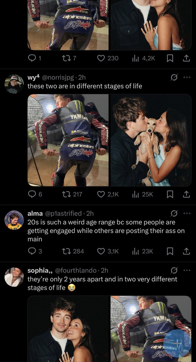 icecoldella's tweet photo. dear timeline,
be original, i can’t keep seeing the same tweet OVER AND OVER AGAIN https://t.co/GwaCsynKZ7