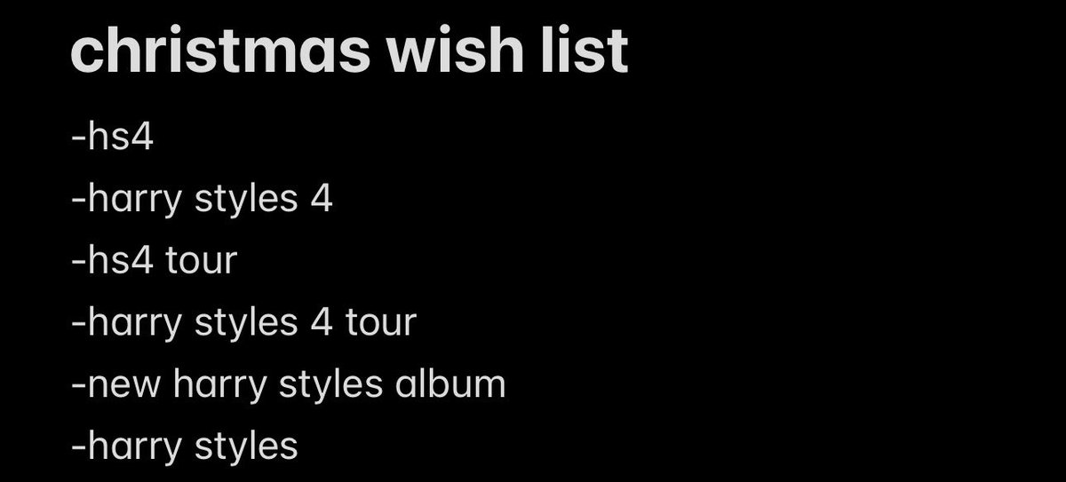 talia🐼 (@bffwithharry) on Twitter photo 