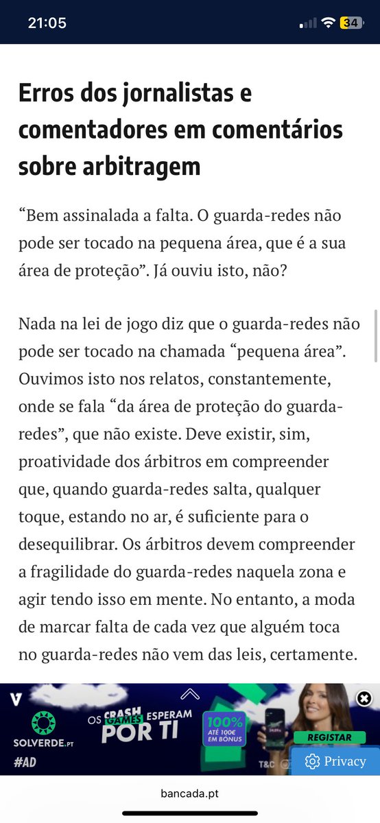 André Custódio tweet media