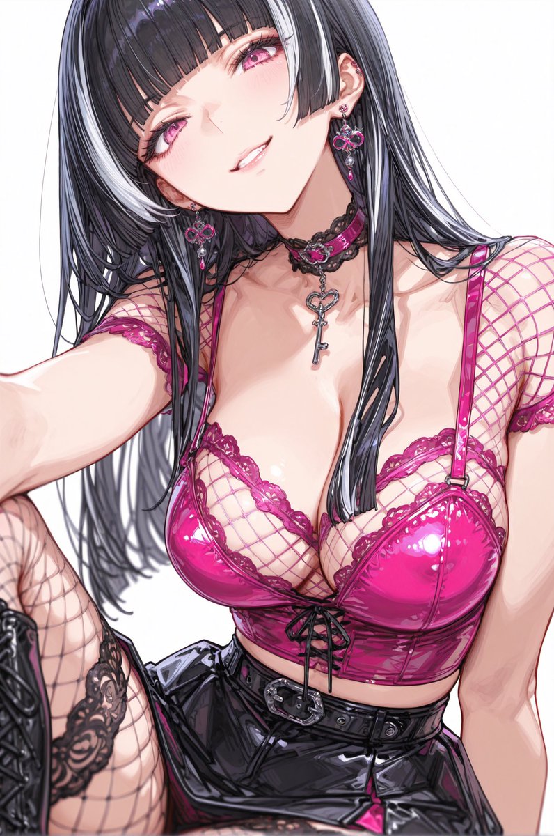 🌸Rhea (レア)🌸 tweet media