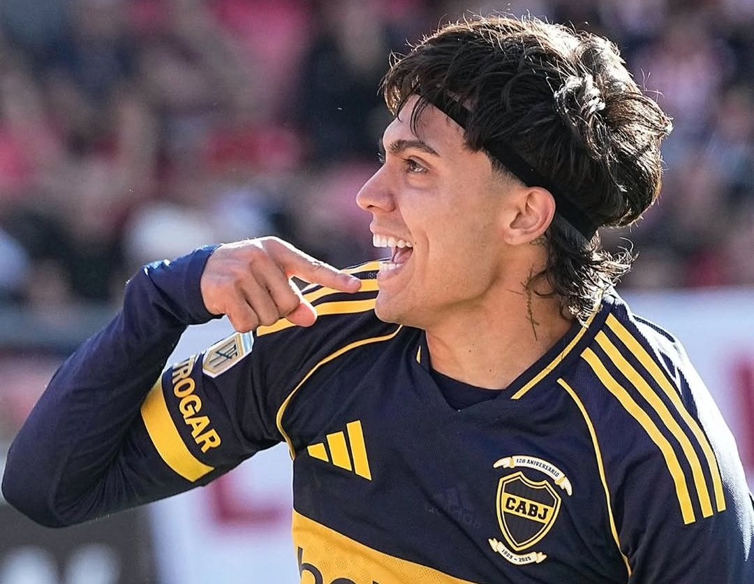 YO QUIERO VERTE SONREIR