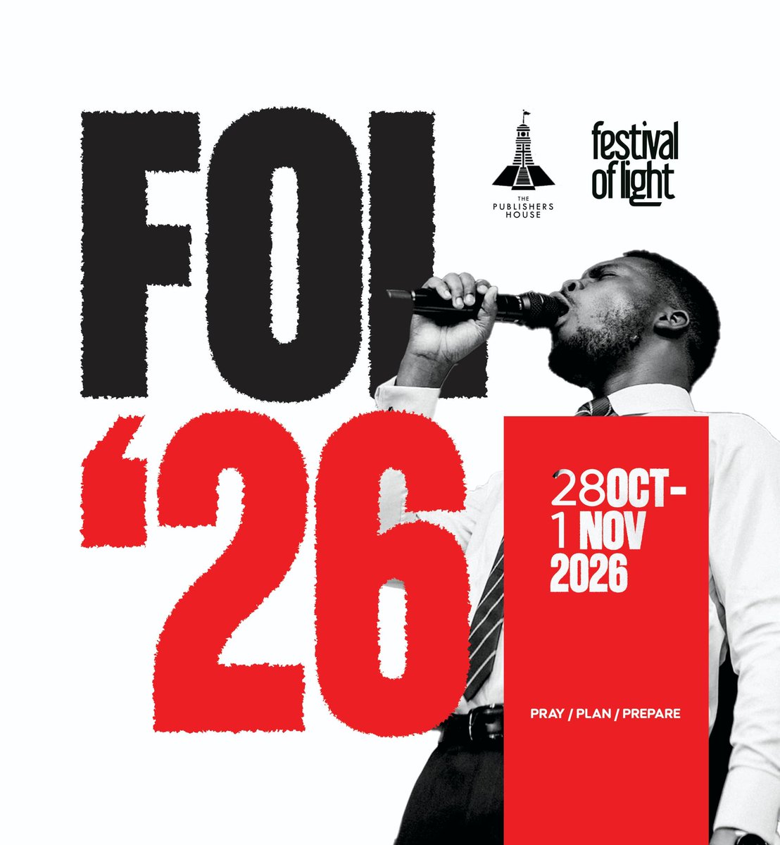 tph_jos's tweet photo. Thank you for joining us this year!

We look forward to having you next year!

Mark your calendars!
Clear your schedules!

🔥🥳🔥 https://t.co/IgnUsTajGf