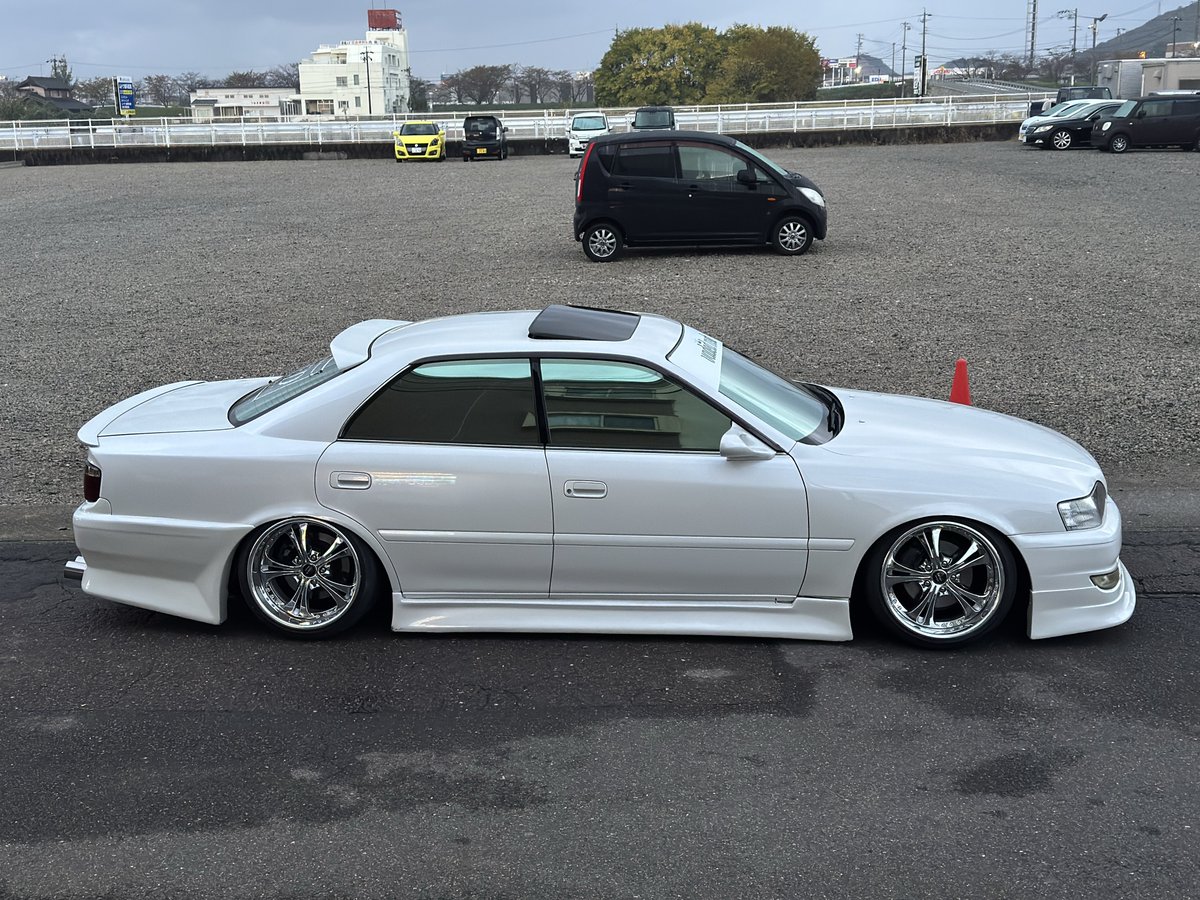 確認(ノ≧∀≦)ノ୨୧⑅*. 創説 on X